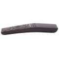 BN59-01312F BN59-01330C Universal Replacement Remote Control. 