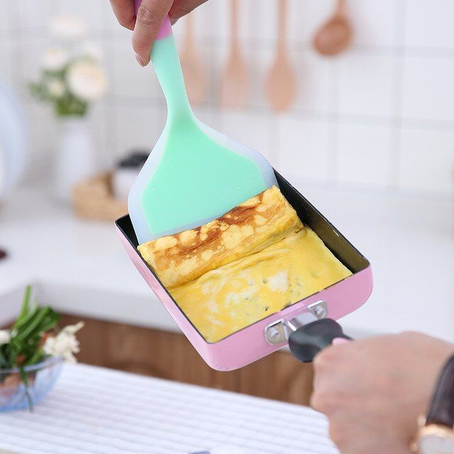 Silicone%20Pancakes%20Shovel%20Wide%20Spatula%20Turner%20Nonstick%20Fried%20Shovel%20Fish%20Spatula%20Silicone%20Wide%20Flexible%20Turner%20for%20Nonstick%20Cookware%20Egg%20Cookie%20Omelette%20-%20Image%205