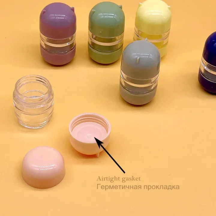 Cute%20Bear%20Lens%20Container%20Contact%20Lens%20Case%20Accessories%20DIY%20Contact%20Lens%20Storage%20Box%20Portable%20Travel%20Contact%20Lens%20Case%20-%20Image%202