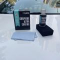 High Quality Auto Shine Armor Shield Self Healing 10H 5 Years Material Nano Car Detailing Graphene Ceramic Coating. 