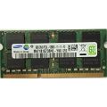 DDR3 RAM 8GB Branded For Laptop. 