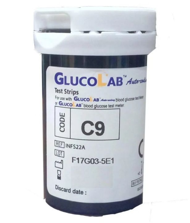 GlucoLab%20Auto%20Coding%20Blood%20Glucose%20Sugar%20Test%20Strips%20%E2%80%93%2050%20Strips%20%E2%9C%85%20Auto-Coding%20%7C%20Bio-Sensor%20%7C%201%C2%B5L%20Blood%20%7C%20Fast%205%20Sec%20Results%20%7C%20South%20Korea%20%F0%9F%87%B0%F0%9F%87%B7%20-%20Image%203