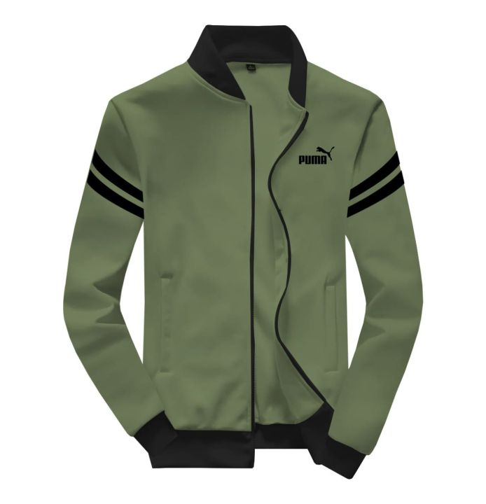 Aybeez%20-%20Men's%20Baseball%20Jacket%20-%20Image%202