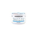 Hand and Feet Whitening Scrub by Ladiesshoppk. 