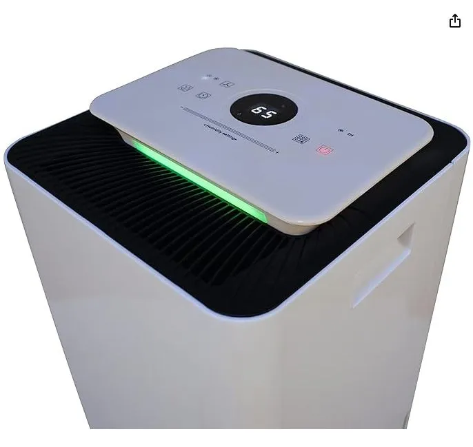 Crownline%20MD%20283%20Dehumidifier,%20Extract%20up%20to%2025L/24Hrs,%203.5L%20Capacity,%20Power%20rated:%20320W,%20220%20240V,%2050Hz,%20White%20-%20Image%203