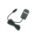 (TYPE C) 15w Genuine Xfinity EPS-10 Power Adapter Charger USB-C for Google Pixel, Sony, Motorola, OnePlus. 