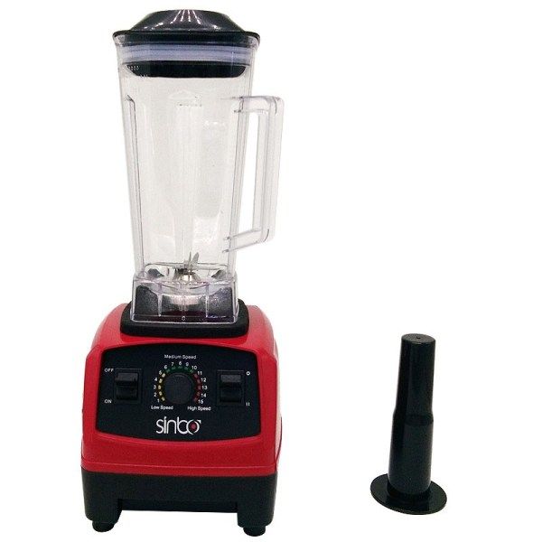 Commercial%20Juicer%20Machine%20&%20Blender%20%7C%202L%20Heavy%20Duty%20Fruit%20Juicer%20with%204%20Stainless%20Steel%20Blades,%2010%20Speed%20Settings,%20Pulse%20Button%20%7C%20Professional%20Smoothie%20Maker%20for%20Kitchens%20-%20Image%203