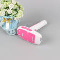 Umate 4 in 1 Laser IPL Permanent Hair Removal Machine Face Body Skin Painless Epilator, Parlor Look Machine. 