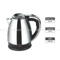 Electric Kettle (2.0 Ltr) Hot Water Kettle Elegant Design Premium Quality Tea Coffee Warmer Need of Every Kitchen Home and Office. 