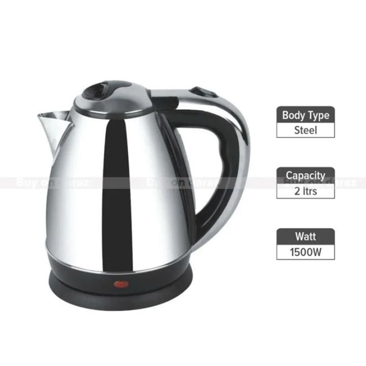 Electric%20Kettle%20(2.0%20Ltr)%20Hot%20Water%20Kettle%20Elegant%20Design%20Premium%20Quality%20Tea%20Coffee%20Warmer%20Need%20of%20Every%20Kitchen%20Home%20and%20Office%20-%20Image%204