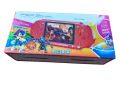 sega 16 bit pxp 3 slim hand game video game. 