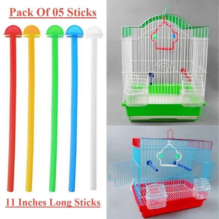 5.%2005%20Sticks%20for%20Parrots%20Cage%20-%20Image%202