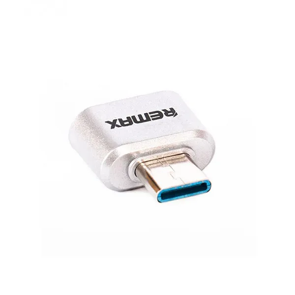 PACK%20OF%202%20TYPE-C%20OTG%20USB%20Converter%20For%20Smartphones%20USB%203.1%20Adapter%20Converter%20For%20Android%20Multicolor%20-%20Image%204