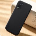 Vantime for Vivo V20 Case Soft Sandstone Slim Matte Cover. 