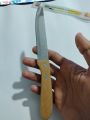 Feng & Feng Kitchen Knife - Best Kitchen Knife Stainless Steel Fruit Knife All purpose knife with Wood Handle. 