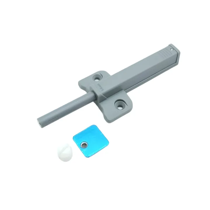 Blum%20Push%20to%20Open%20Cabinet%20pusher%20-%20Easy%20Installation%20for%20Cabinets%20&%20Drawer%20-%20Image%202