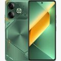 Tecno Pova 6 Processor Mediatek Helio G99 Ultimate RAM 12 GB ROM 256 GB Front Camera	32 MP Back Camera	108 MP + 2 MP Battery Type	6000 mAh. 
