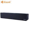 KISONLI I-510 USB 2.0 High Quality Single Speaker I 510 USB 2.0 High Quality Single Sound Bar Woofer KISONLI USB 2.0 High Quality Single Sound Bar Woofer SPEAKER For Laptop Computer Led Lcd Mobile Sound Bar 2.0 Channel TV LED Sound Bar Speaker for LED TV. 