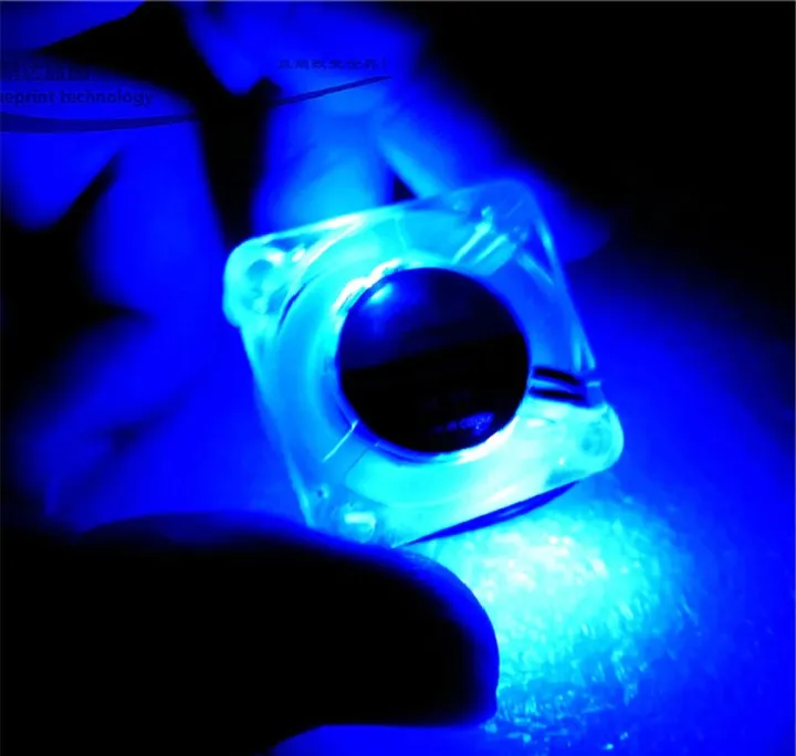 Raspberry%20Pi%204%20Fan%20Mini%20Cooling%20Fan%20for%20Raspberry%20Pi%20Brushless%20CPU%20Quiet%20Fans%20dc%205V%20-%20Image%202