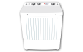Dawlance DW 6550 Washing Machine Semi Automatic  6.5 KG - DW-6550. 