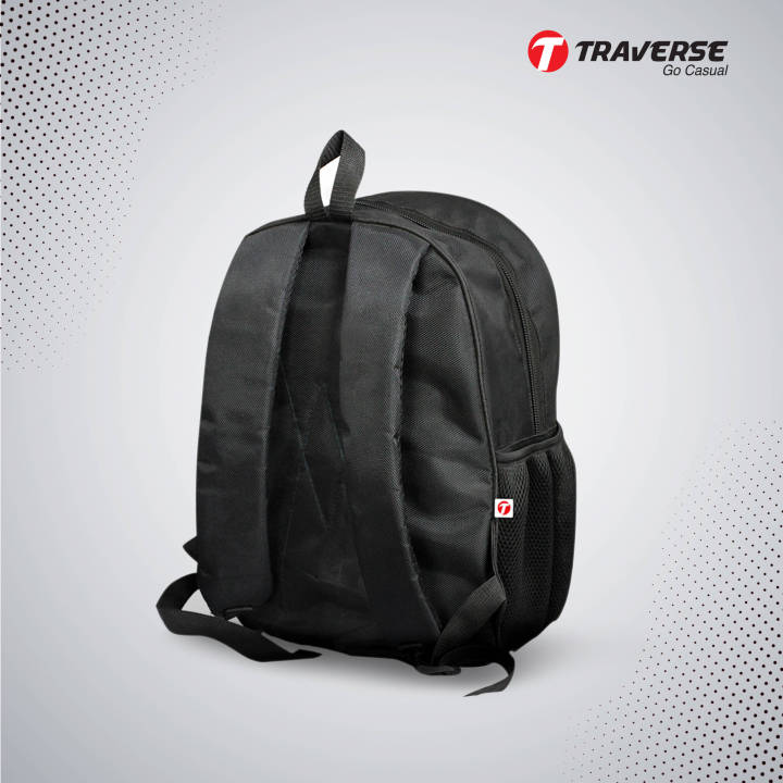 Traverse%20%20Miraculous%20Tales%20of%20Ladybug%20&%20Cat%20Noir-%20Digitally%20printed%20Kids%20Bag%20Bags%20For%20Boys%20/%20Bags%20For%20Kids%20/%20Bags%20For%20Girls%20Bags%20hand%20bag%20for%20girls%20bags%20for%20girls%20-%20Image%207