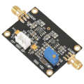 Variable Gain Amplifier Board AD603 Adjustable Wideband Module DA Control Programmable AGC Amp 90M. 