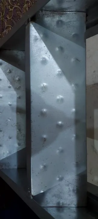 Iron%20Ladder%20Foldable%20Strong%20Non-Slippery%20For%20Home%20Office%20Factory%20Use%20Heavy%20Duty%20Size%205ft-10ft%20%7C%20Folding%20Iron%20Ladders%20For%20Cleaning%20Home%20Factory%20Office%20Easy%20To%20Use%20Most%20Comfortable%20Non%20Slippery%20Strong%20Material%20Ladders%20-%20Image%205