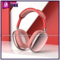 P9 WIRELESS BLUETOOTH HEADPHONES WITH MIC NOISE CANCELLING HEADSETS STEREO SOUND EARPHONES SPORTS GAMING HEADPHONE SUPPORTS NOISE CANCELLATION-P9 HEADPHONES BLUETOOTH WIRELESS HEADSETS OVER-EAR NOISE CANCELLING EARPIECES STEREO SOUND SPORTS MUSIC GAMING. 