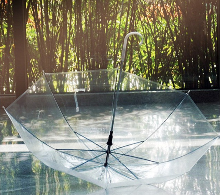 Portable%20Transparent%20Clear%20Umbrella%20-%20Japanese%20Style,%20Compact%20Design,%20Unisex%20-%20Image%204