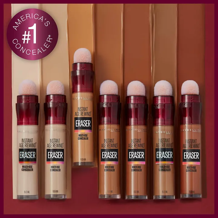 Maybelline%20Instant%20Eraser%2012HR%20Multi-use%202-in-1%20Concealer%20&%20Treatment,%20Full%20Coverage%20-%20100%20Ivory%20-%20Image%202