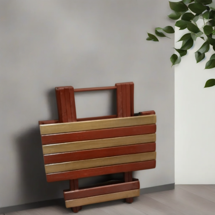 Coffee%20Table,%20Camp%20Table,%20Study%20Table,%20Solid%20Wood%20Folding%20Table%20-%20Image%204