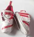 stylish new style baby joggers. 