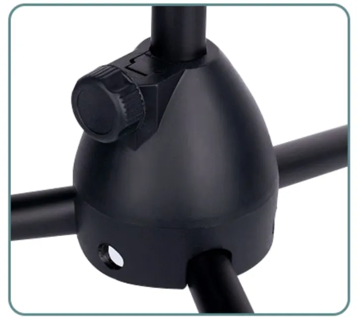 ALogy%20Adjustable%20Studio%20Microphone%20Floor%20Stand%20Floor%20Microphone%20Stand%20Adjustable%20Condenser%20Mic%20Stand%20Mobile%20phone%20tripod%20microphone%20stand%20-%20Image%203