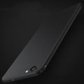 Oppo F3 Soft Silicone Shockproof Back Cover for Ultimate Protection. 