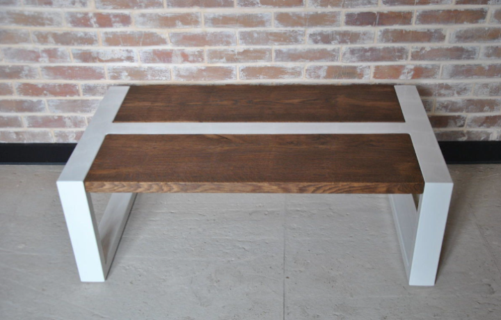 LOFT%20STYLE%20COFFEE%20TABLE%20-%20Modern%20Luxurious%20Design%20Coffee%20Table%20-%20Side%20Table%20&%20Coffee%20Table%20-%20Image%204