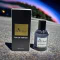 Ocean Shades Impression For Respect David Beckham for men. 