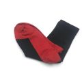 Outdoor Waterproof Socks Men Women for Sport Hiking Camping Trekking Winter Skiing Sock Warm Breathable Waterproof Socks. 