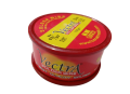 100 Grams Soldering Wire of Verctra 63/37. 