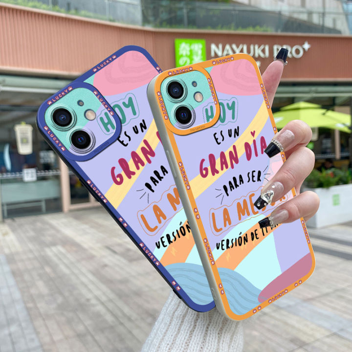 JIUMOO%20Case%20For%20Infinix%20Zero%20X%20Neo%20Case%20Fashion%20Beauty%20Colorful%20Thin%20Shockproof%20Square%20Edge%20Silicone%20Casing%20Full%20Lens%20Cover%20Camera%20Protect%20Cases%20Softcase%20-%20Image%205