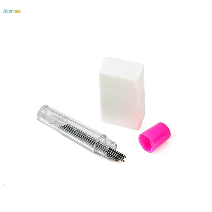 Geometry%20Set%20Compass%20Set%20Protractor%20for%20Mathematician%20Engineers%20Engineering%20-%20Image%205