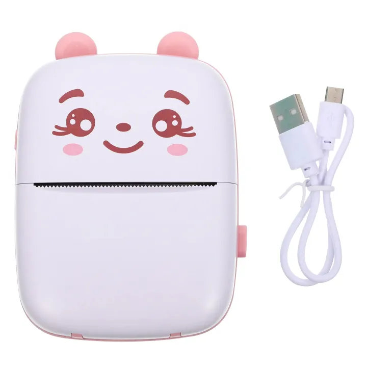 KGC-Mini%20Printer,%20Portable%20Photo%20Printing,%20Portable%20Handheld%20Printer,%20Wireless%20children%20printer,%20pocket%20size%20mini%20printer,%20Android%20IOS%20Fit%20for%20Adhesive%20Label%20Thermal%20Papers.%20-%20Image%204