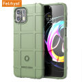 Fro Motorola Edge 20 Litemobile phone case, ultra-thin anti falling and anti shock. 