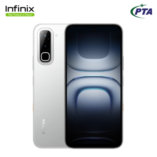 Infinix%20Hot%2070%20-%206.78%20Inches%20Display%20-%206GB%20RAM%20128GB%20ROM%20-%208MP%20Front%20Camera%20-%2050MP%20Rear%20Camera%20-%20USB%20Type-C%20-%20Mediatek%20Helio%20G100%20Ultimate%20Processor%20-%20Dual%20SIM%20-%206000mAh%20Battery%20-%20Image%203