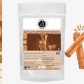 Ceylon Cinnamon Sticks | Sri Lankan Dalchini     Ceylon Cinnamon Sticks | Sri Lankan Dalchini. 