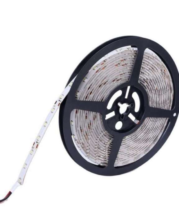 Red%20Flashing%20Led%20Light%20Strip%20With%2012V%20Adapter%20-%205%20Meter%20-%20Image%204