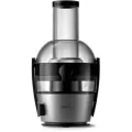 Philips Viva Collection Juicer HR1863/22 (Free Shipping & Exclusive Discounts via Voucher). 