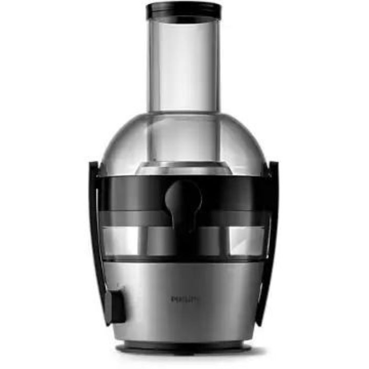 Philips Viva Collection Juicer HR1863/22 (Free Shipping & Exclusive Discounts via Voucher)
