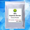 99% Huperzia Serrata Extract Powder,huperzine Extract,Selagine Powder,selagnine,Haboyin;Huperzia Bernh,huperzia Serrata,Basil. 