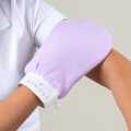 Exfoliating Body Gloves 1pec. 