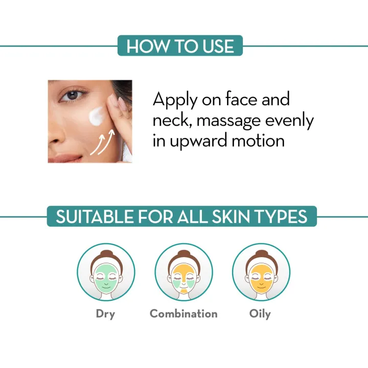 Olay%20Natural%20White%20Creams%20%7C%20Night%20&%20Day%20Moisturiser%20Set%20with%20SPF24%20Protection%20%7C%2050g%20Each%20-%20Image%204